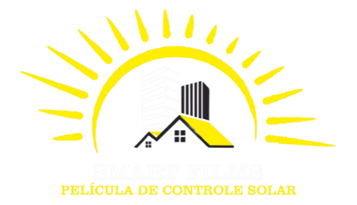 Smart Films Películas em Campinas